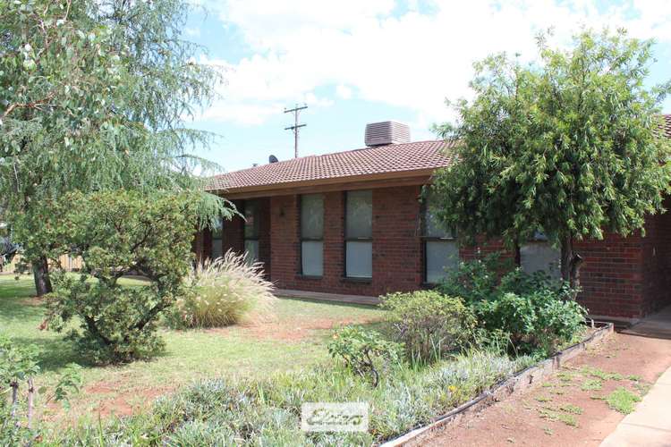 29 Nixon Street, Euston NSW 2737