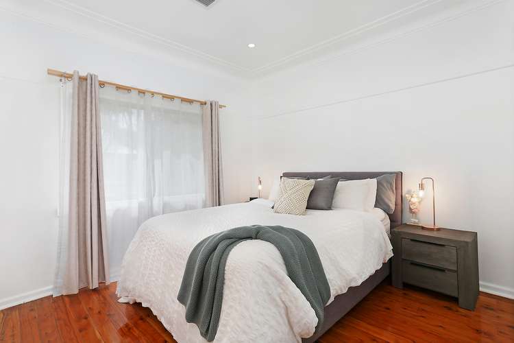 Fifth view of Homely house listing, 70 Clifford Street, Panania NSW 2213