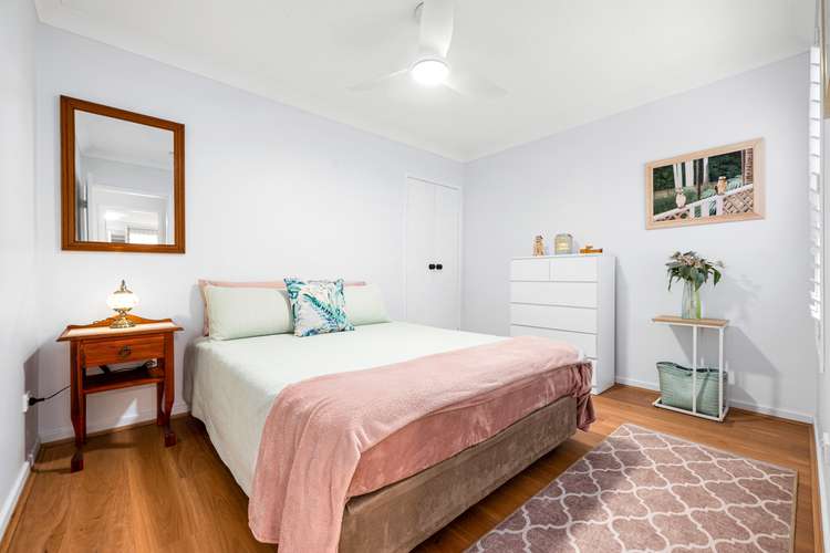 Sixth view of Homely unit listing, 4/73 Derby Street, Coorparoo QLD 4151