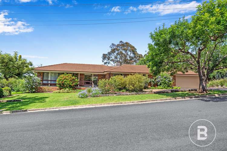 1 Margaret Drive, Bacchus Marsh VIC 3340