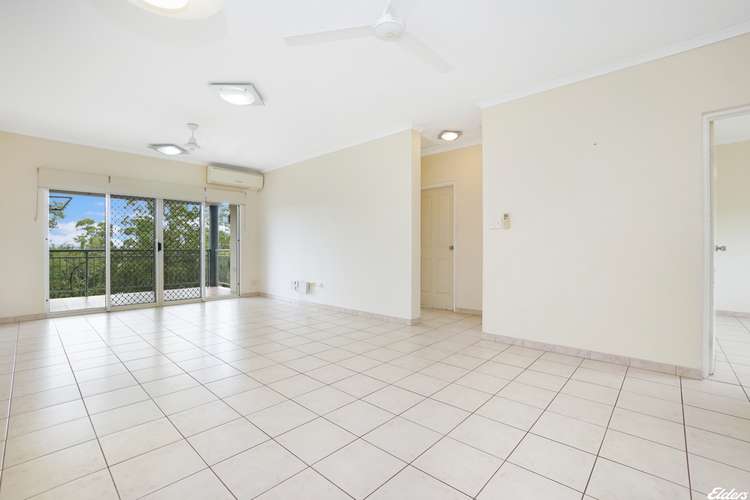 Main view of Homely unit listing, 12/27 Mannikan Court, Bakewell NT 832