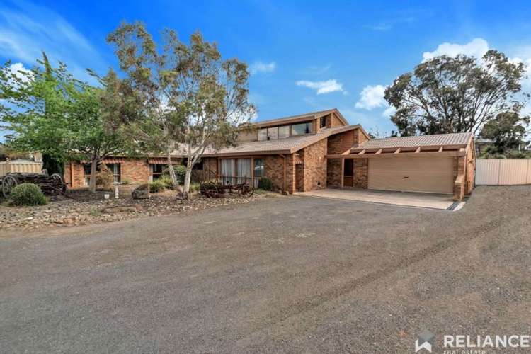 Main view of Homely house listing, 777 Sayers Road, Hoppers Crossing VIC 3029