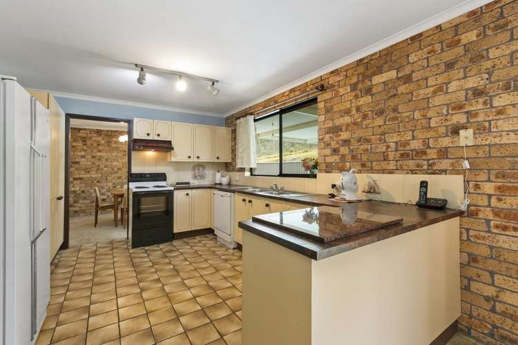 Sixth view of Homely house listing, 1418 Mount View Road, Millfield NSW 2325
