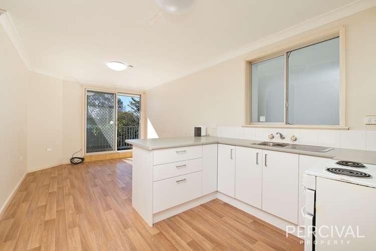 Main view of Homely unit listing, 2/19 Crisp Street, Port Macquarie NSW 2444