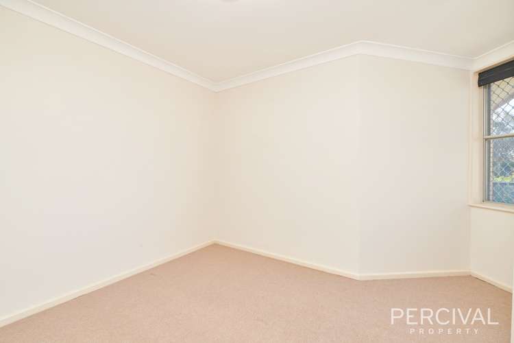 Third view of Homely unit listing, 2/19 Crisp Street, Port Macquarie NSW 2444