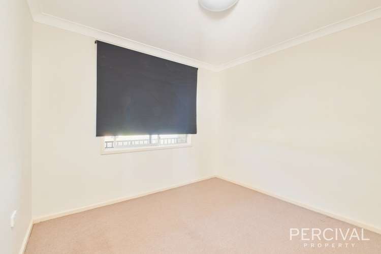 Fourth view of Homely unit listing, 2/19 Crisp Street, Port Macquarie NSW 2444