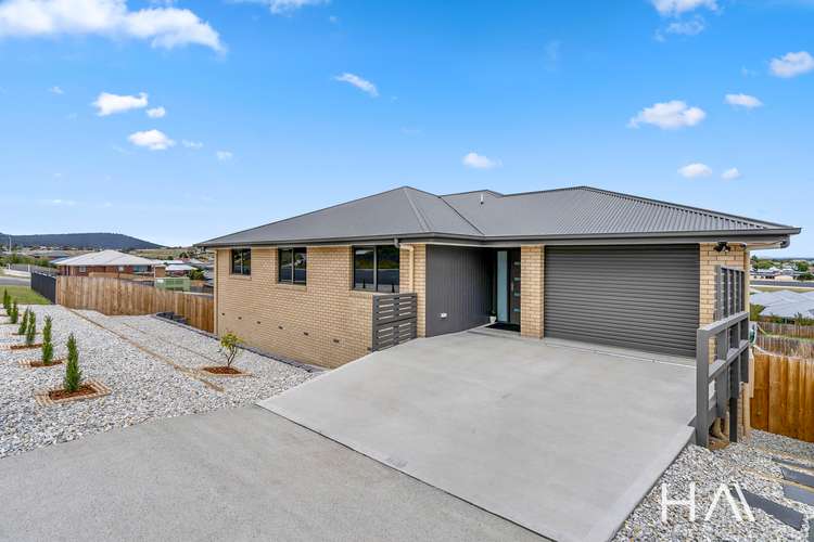 54 Pennington Drive, Sorell TAS 7172