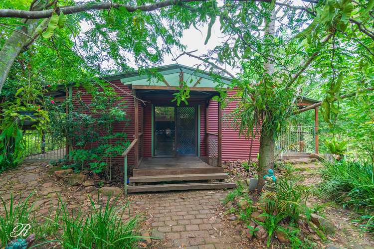 Second view of Homely ruralOther listing, 2264 Bundook Road, Bundook NSW 2422