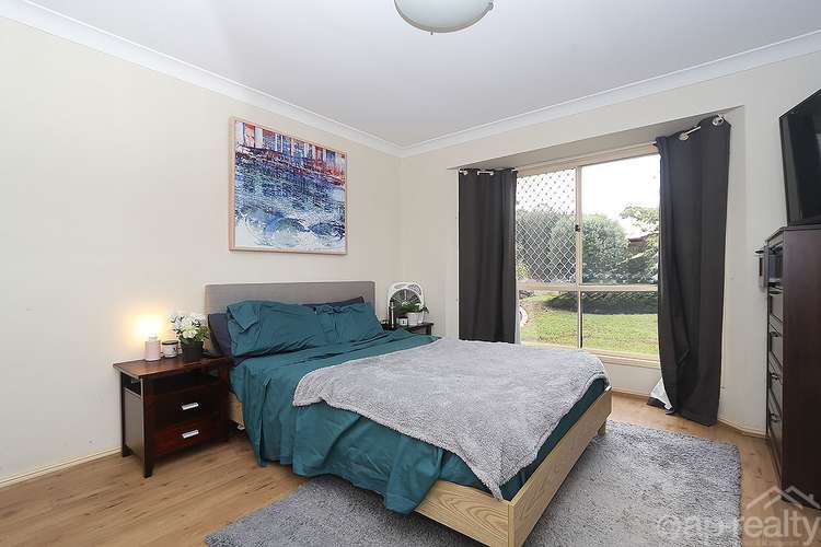 Sixth view of Homely house listing, 40 Rimu Crescent, Forest Lake QLD 4078