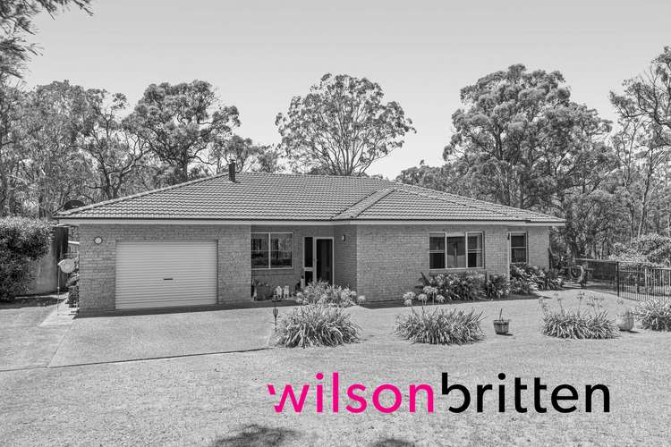 2 Ettalong Road, Morisset NSW 2264