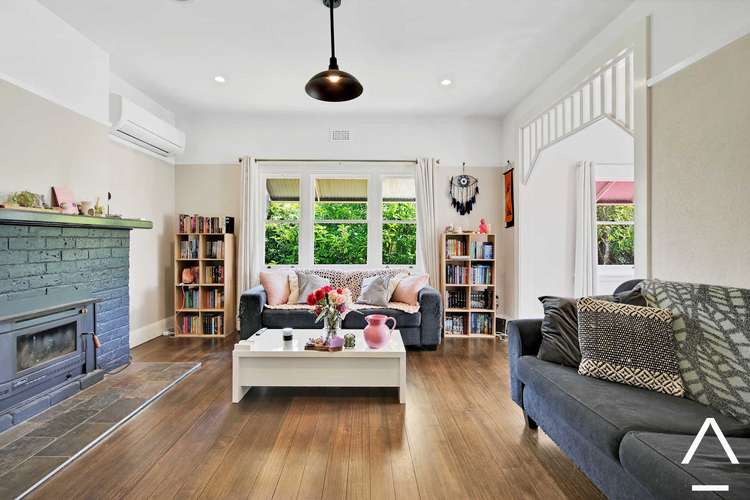 Main view of Homely house listing, 22 Punchbowl Road, Punchbowl TAS 7249
