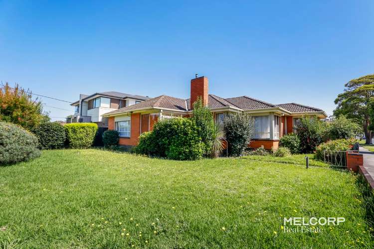 999 Centre Road, Bentleigh East VIC 3165