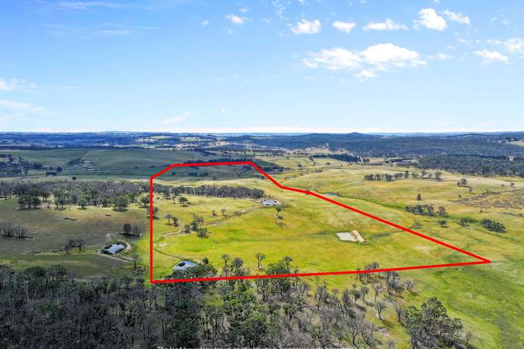 6090 Taralga Road, Taralga NSW 2580