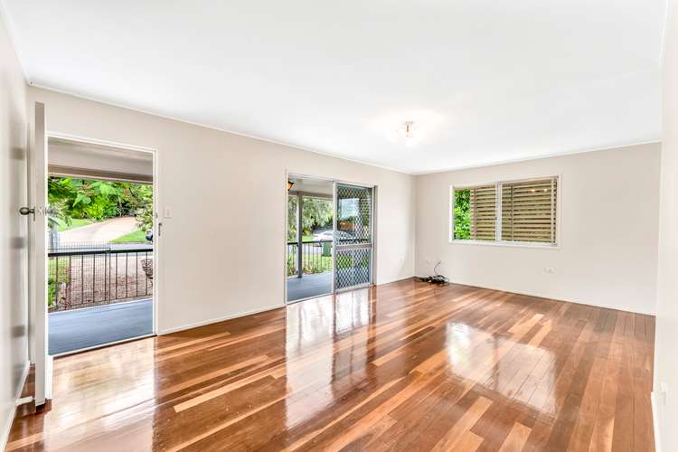 Main view of Homely house listing, 11 Glode Avenue, Churchill QLD 4305