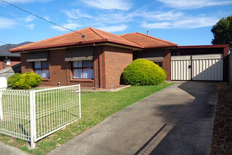 Main view of Homely house listing, 30 Everingham Road, Altona Meadows VIC 3028