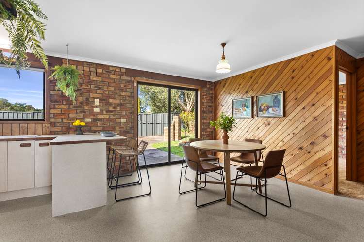 Fourth view of Homely house listing, 2 McKinnon Road, Hepburn VIC 3461