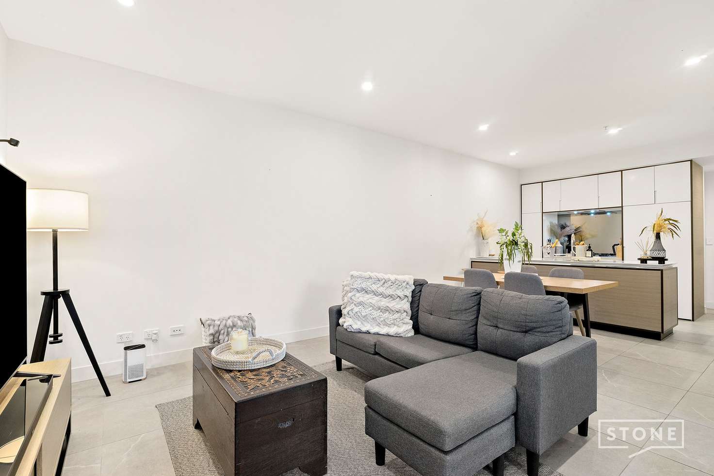 Main view of Homely apartment listing, K219/2 Morton Street, Parramatta NSW 2150