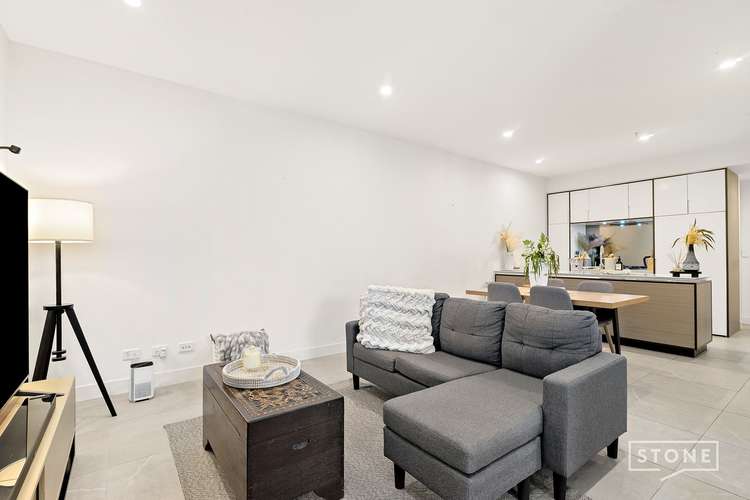 Main view of Homely apartment listing, K219/2 Morton Street, Parramatta NSW 2150