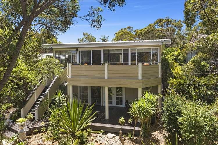 63 Manly View Road, Killcare Heights NSW 2257