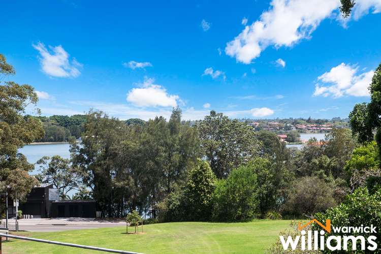 Fourth view of Homely house listing, 34 Formosa Street, Drummoyne NSW 2047