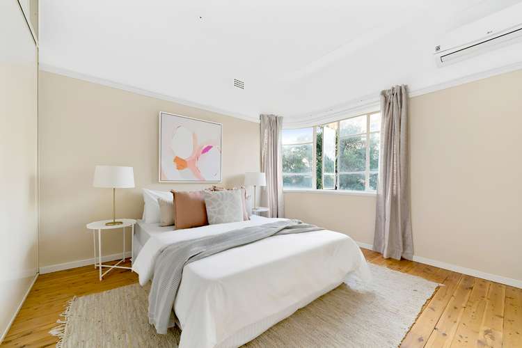 Sixth view of Homely apartment listing, 4/24 Belmore Street, Burwood NSW 2134