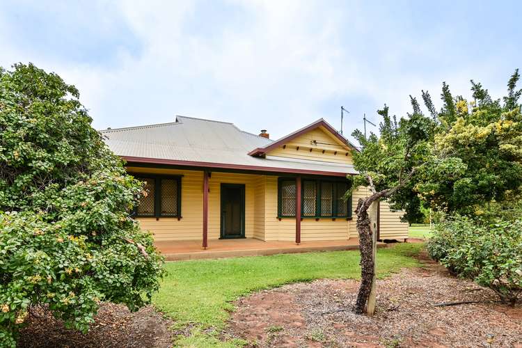 Main view of Homely ruralOther listing, 174 Boggabilla Road, Coomealla NSW 2717