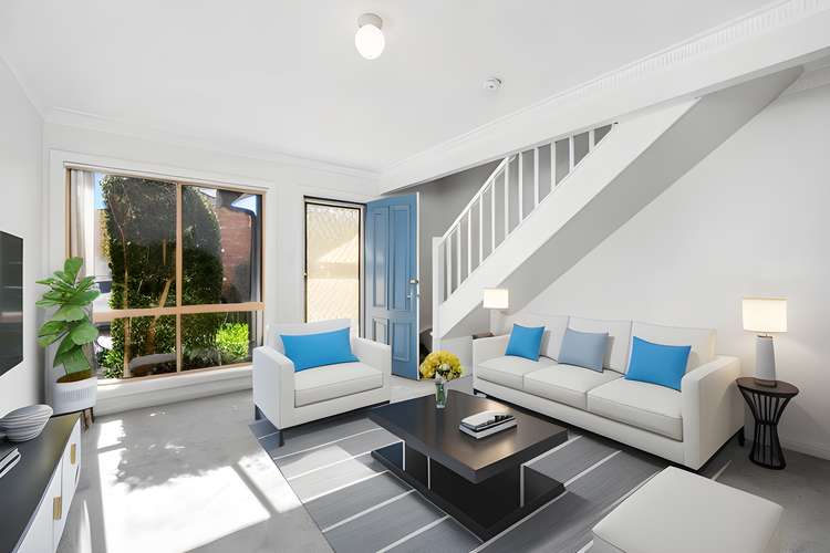 Third view of Homely townhouse listing, 7/306 Terrigal Drive, Terrigal NSW 2260