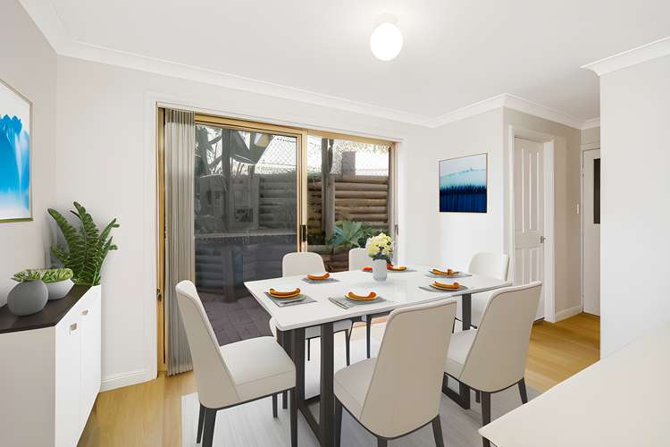 Fourth view of Homely townhouse listing, 7/306 Terrigal Drive, Terrigal NSW 2260
