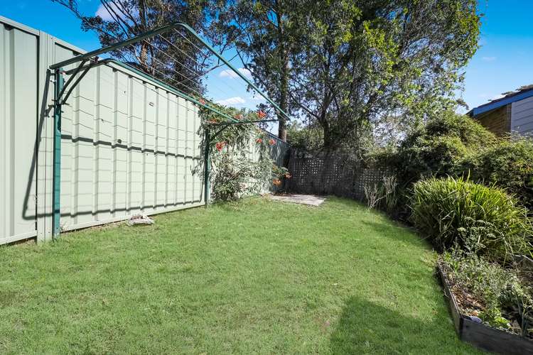 Fifth view of Homely townhouse listing, 7/306 Terrigal Drive, Terrigal NSW 2260