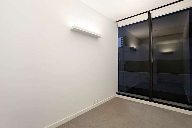 Fourth view of Homely apartment listing, 312/470 St Kilda Road, Melbourne VIC 3004