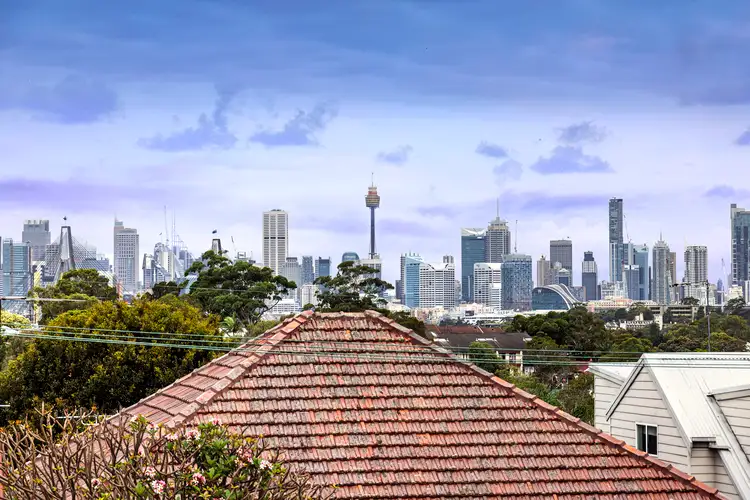 Third view of Homely house listing, 49 The Boulevarde, Lilyfield NSW 2040