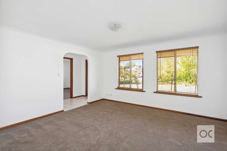 Second view of Homely house listing, 49 Grace Boulevard, Smithfield Plains SA 5114