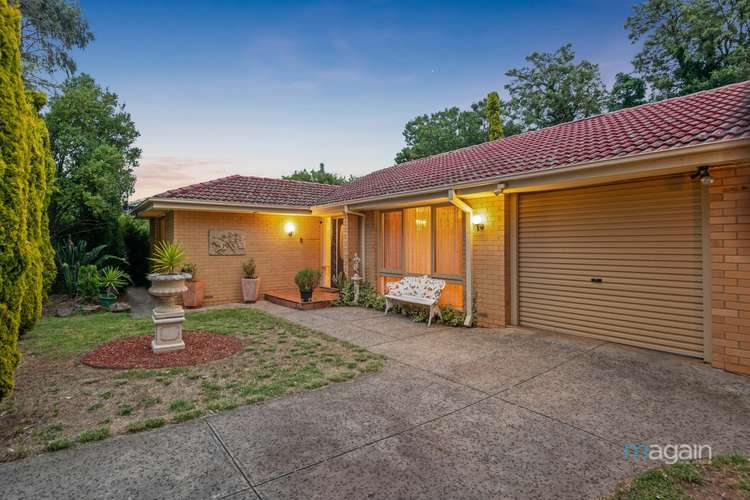 9 Twilight Drive, Happy Valley SA 5159