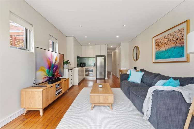 Main view of Homely apartment listing, 1/36 Bream Street, Coogee NSW 2034