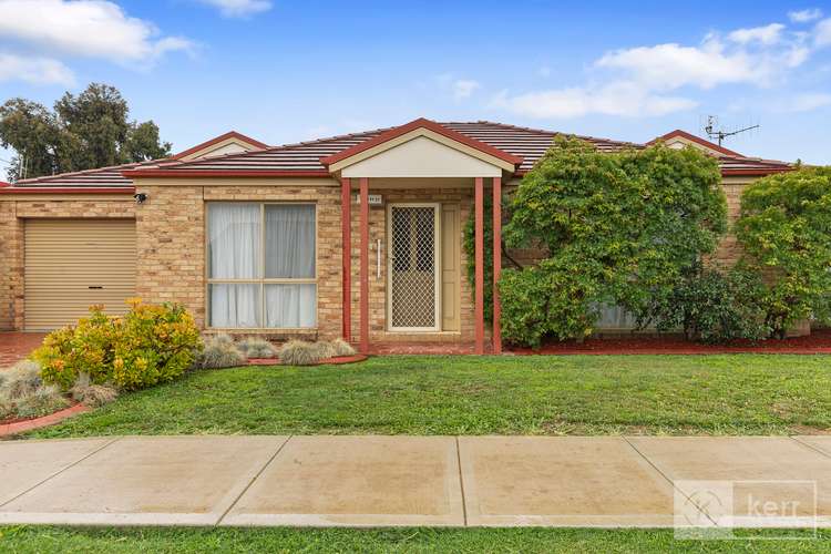 1A/ Ivy Street, Cobram VIC 3644