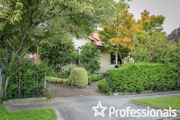 64 Union Street, Yarram VIC 3971