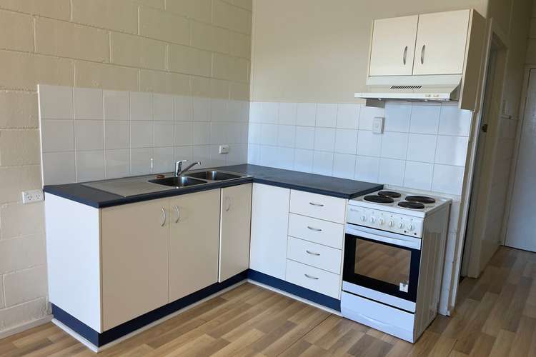 Main view of Homely unit listing, 6/31 Hilary Street, Mount Isa QLD 4825
