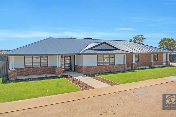 Main view of Homely house listing, 32 Altesse Avenue, Moama NSW 2731