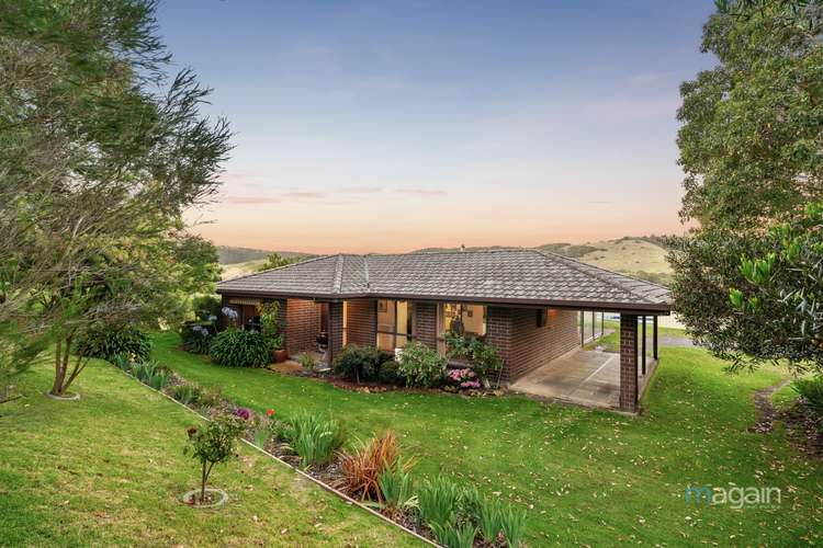Fourth view of Homely acreageSemiRural listing, 469 Cleland Gully Road, Tooperang SA 5255
