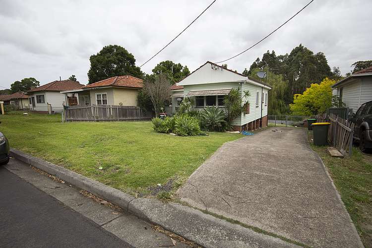 Main view of Homely house listing, 49 Waller Street, Shortland NSW 2307