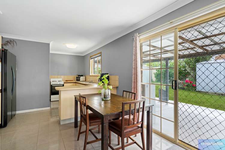 Main view of Homely house listing, 47 Tregana Circuit, Edens Landing QLD 4207