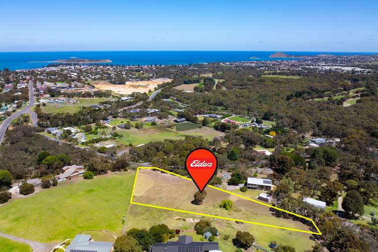 LOT 51 Finniss Road, Lower Inman Valley SA 5211