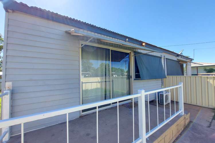 Main view of Homely unit listing, 2/28 Boyd Parade, Mount Isa QLD 4825