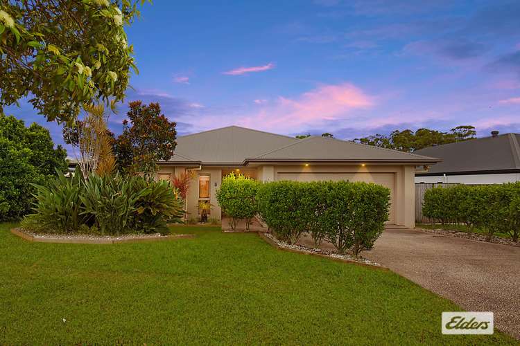 Main view of Homely house listing, 30 Maidenwell Road, Ormeau QLD 4208