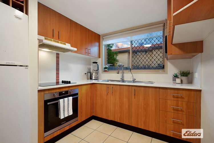 Sixth view of Homely townhouse listing, 32/70 Allingham Street, Kuraby QLD 4112