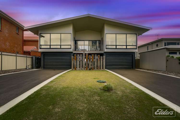 Main view of Homely house listing, 7 Excelsior Parade, Hindmarsh Island SA 5214