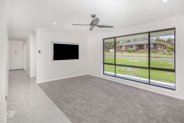 Main view of Homely house listing, 23 Orana Crescent, Taree NSW 2430
