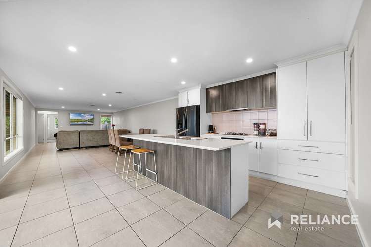 123 Isabella Way, Tarneit VIC 3029