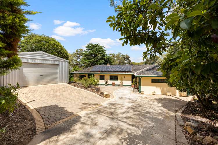 18a Gault Road, Belair SA 5052