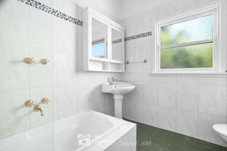 Third view of Homely house listing, 179 Ferntree Gully Road, Mount Waverley VIC 3149
